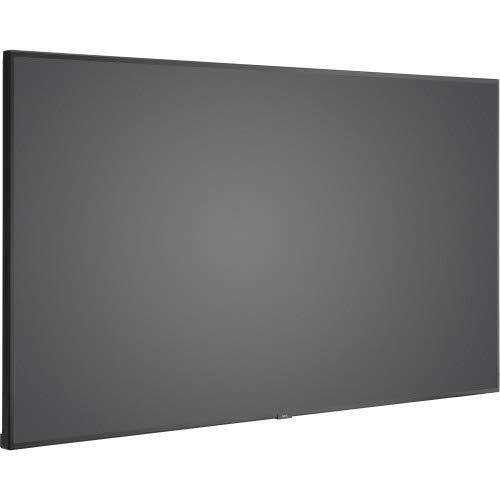 Amazon.com: NEC Display 98